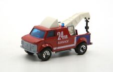 Matchbox mb150 scale for sale  BEDWORTH