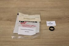 Tecumseh 2961 0032 gebraucht kaufen  Apensen