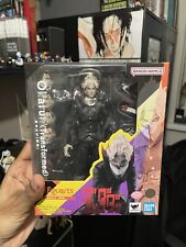 Bandai .h. figuarts for sale  BARKING
