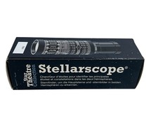 Navir ht32386 stellarscope for sale  Jackson