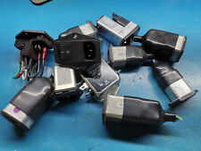 11pcs filtered non for sale  LONDON