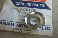 Yamaha xs750 750 for sale  LEICESTER