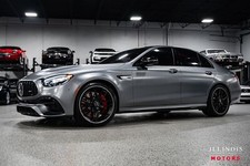 2021 mercedes benz for sale  Cary