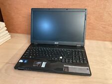 Acer extensa 5235 for sale  FARNBOROUGH