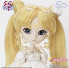 Sailor moon pullip d'occasion Sailor moon pullip d'occasion  Expédié en France