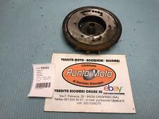 Volano magnete statore usato  Frattaminore