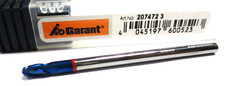 Garant micro vhm gebraucht kaufen  Großpostwitz/O.L.