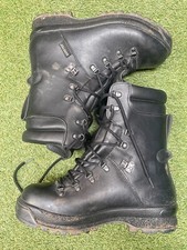 British army goretex for sale  MIDDLESBROUGH