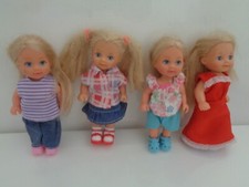 Simba dolls shoes for sale  BURY ST. EDMUNDS
