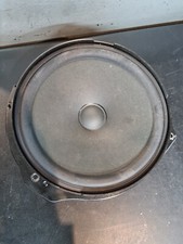 Mercedes door speaker for sale  WOLVERHAMPTON