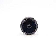 Opteka 6.5mm fisheye for sale  Smyrna