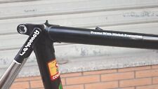 Vintage daccordi columbus usato  San Benedetto del Tronto