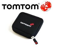 Riginal tomtom tasche gebraucht kaufen  Nienhagen