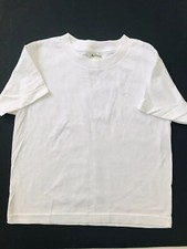 Allstyle kids youth for sale  Tustin