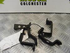 Suzuki 650 fairing for sale  COLCHESTER