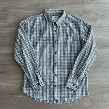 Filson mens heavy for sale  San Francisco