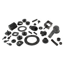 Mf3564 kit gommini usato  Cerignola