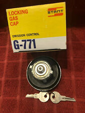 771 stant lockin for sale  Nokomis
