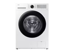Lavatrice samsung ww80cgc04dah usato  Palma Campania