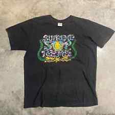 Camiseta Supreme The Real Sh!t, usado comprar usado  Enviando para Brazil