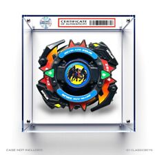 Beyblade original hasbro for sale  LONDON