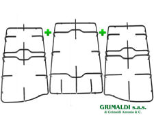 Kit serie griglie usato  Frattamaggiore