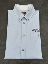 Camp david red gebraucht kaufen  Melle