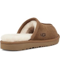 Ugg little kids for sale  Hickory Hills