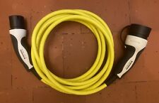 Cable charge triphasé d'occasion  Vibraye