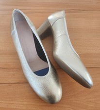Vitaform elegance pumps gebraucht kaufen  Hagen