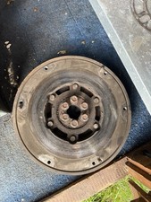 Lexus is200 flywheel for sale  SLOUGH