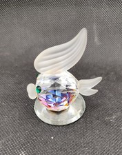 Poisson hadrian crystal d'occasion Poisson hadrian crystal d'occasion  Rolampont