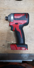 Milwaukee m18 cblid for sale  WOLVERHAMPTON