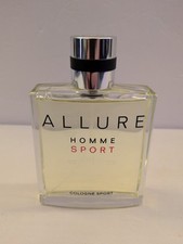 chanel cologne for sale chanel cologne for sale Culpeper