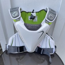 Pre owned maverik for sale  Ventura