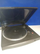 Kenwood t400 stereo for sale  IPSWICH
