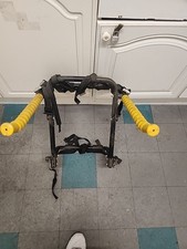 Car Racks for sale Car Racks for sale LONDON