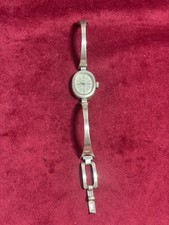 Belle ancienne montre d'occasion  Rennes-