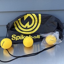 Spikeball replacement balls for sale  Portsmouth