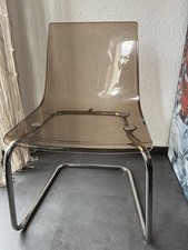 Ikea stuhl tobias gebraucht kaufen  Plettenberg