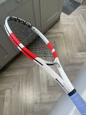 New strung 2024 for sale  WARRINGTON