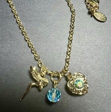 Kirks folly gold for sale  Kansas City