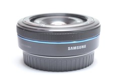Samsung 30mm 2.0 for sale  Flushing