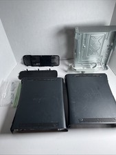 Oem microsoft xbox for sale  Mason City