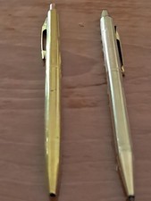 Anciens stylos mines d'occasion  Gujan-Mestras