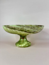Plat centre table d'occasion  Capendu
