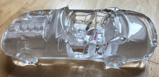 Mercedes 500sl nachtmann gebraucht kaufen  Bayreuth