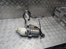 BOMBA DE DIREÇÃO HIDRÁULICA VAUXHALL ASTRA DESIGN HATCHBACK 3 portas 2005-2010 7625955127, usado comprar usado  Enviando para Brazil