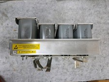 Neutec 515 capacitor for sale  NEWCASTLE