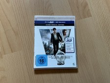 Largo winch burma gebraucht kaufen  Bermatingen